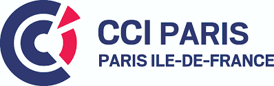 logo CCI de Paris