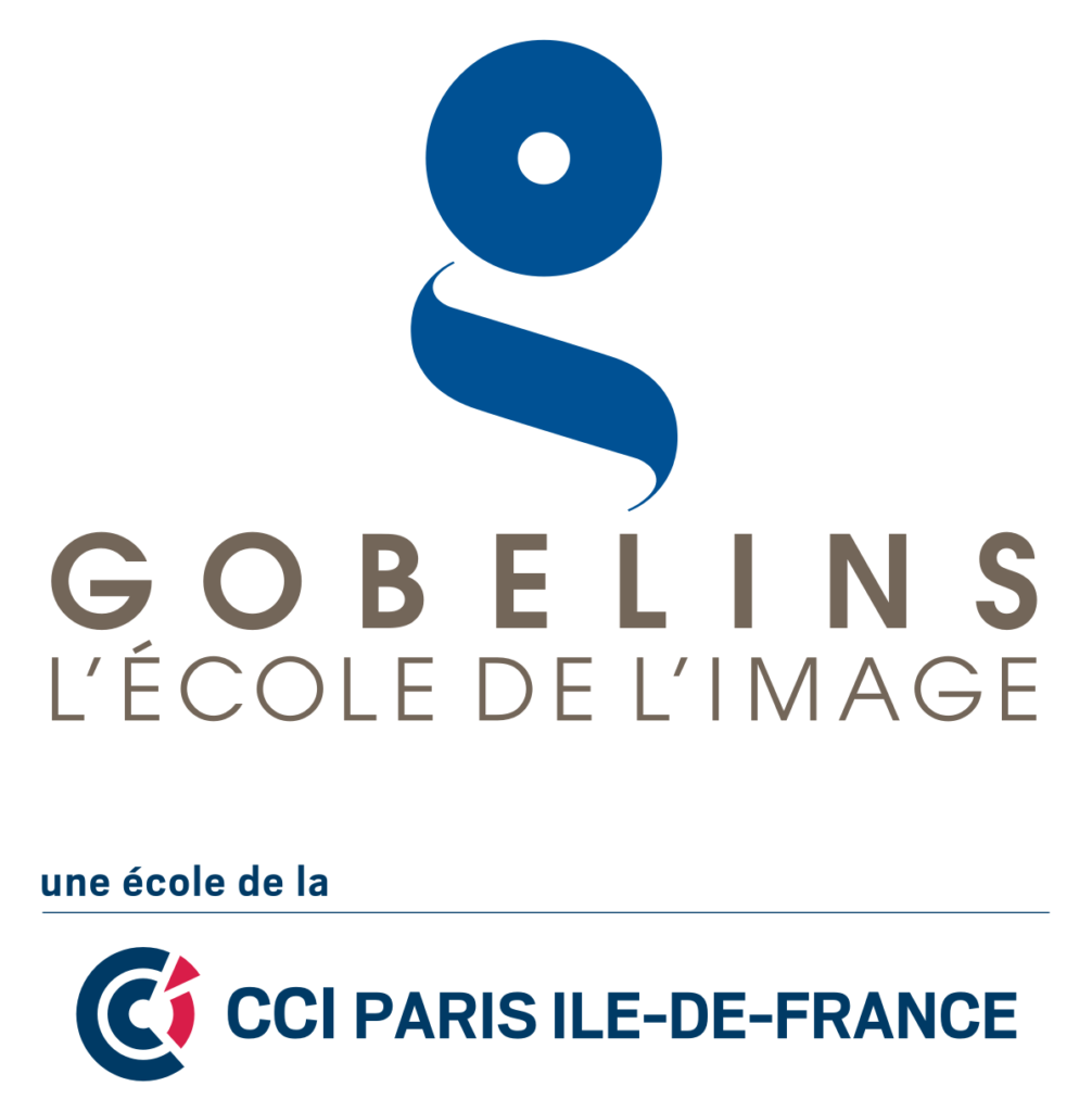 logo gobelins