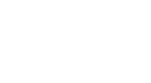 nsk-conseil